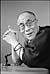 dalai-lama-archivesM_4292_28A