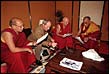 dalai-lama-archivesM_5986_10