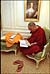 dalai-lama-archivesM_5989_20