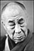 dalai-lama-archivesM_6222_34