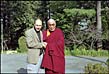 dalai-lama-archivesM_6245_01