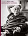dalai-lama-archivesR_9999_02