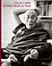 dalai-lama-archivesR_9999_03